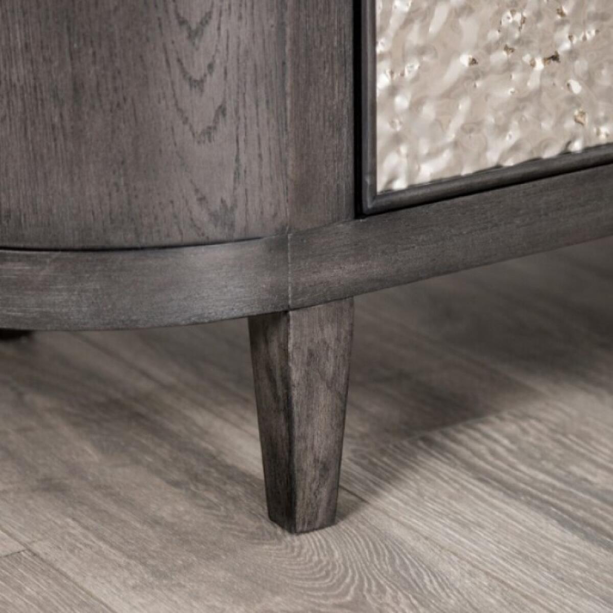 Sterling West Server - Image 7