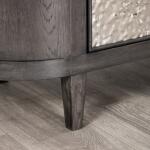 Sterling West Server - Image 7