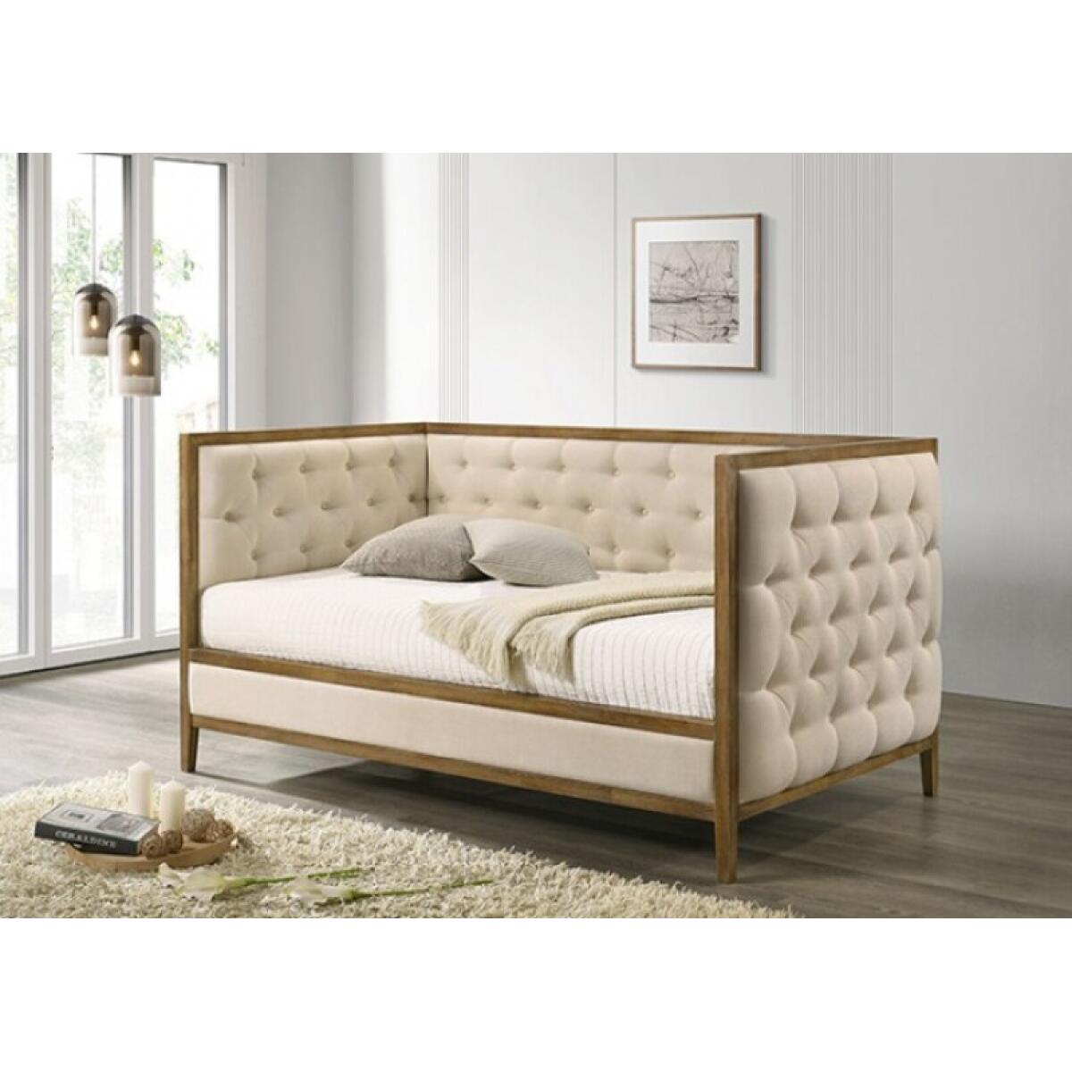 Adara Twin Daybed - Image 3