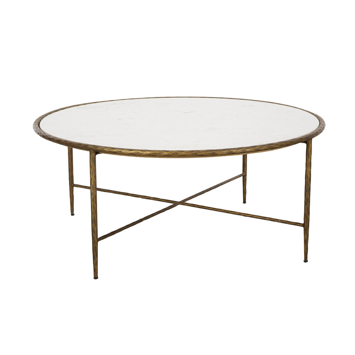 Evelyn Coffee Table - Image 2