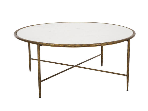Evelyn Coffee Table Cocktail & Coffee Tables Cocktail & Coffee Tables