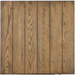 Spindle Base Writing Desk - Image 6