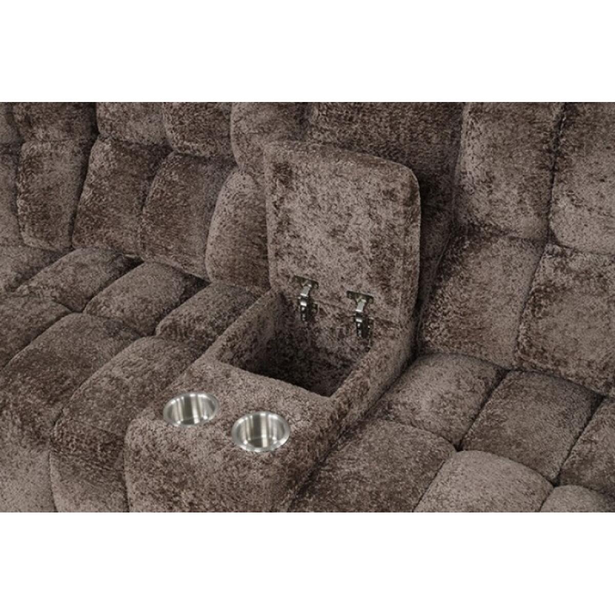 Hieronymus Power Sectional - Image 6