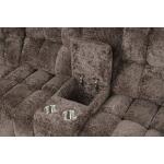 Hieronymus Power Sectional - Image 6