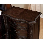 Monte Vista Night Stand - Image 4
