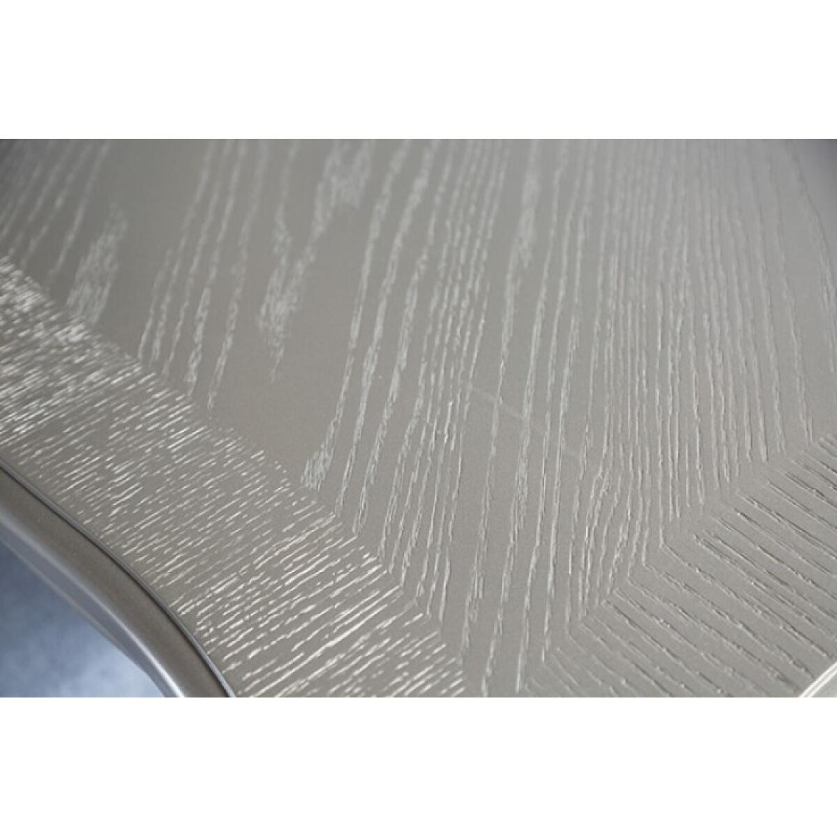 Melodi Parc 7 Pc Dining Table Set Dining Sets Dining Sets 6