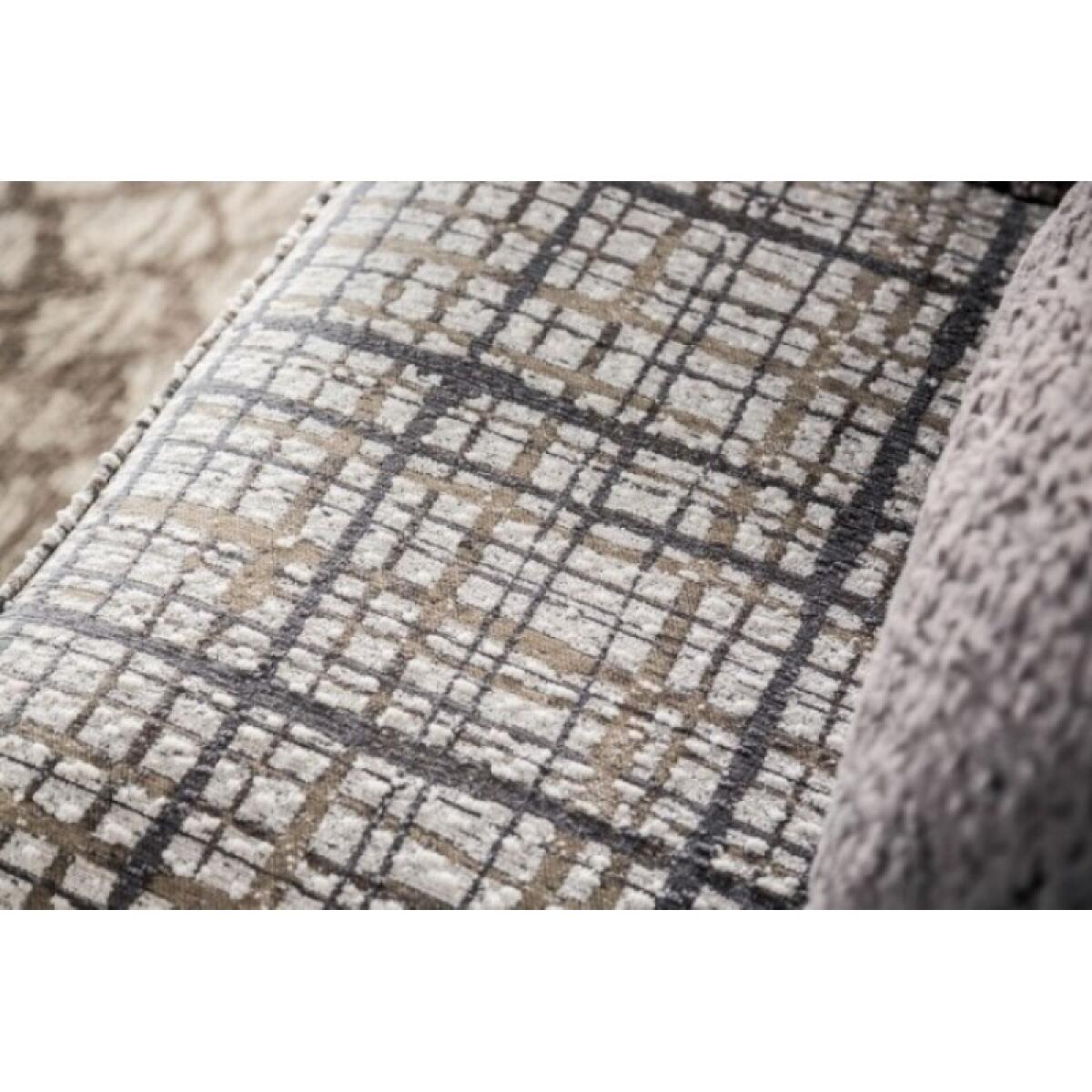 Turnham Accent Chair - Image 5