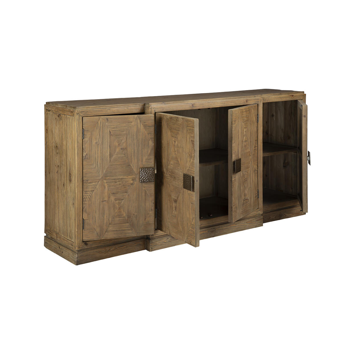 O'connell Buffet - Image 3