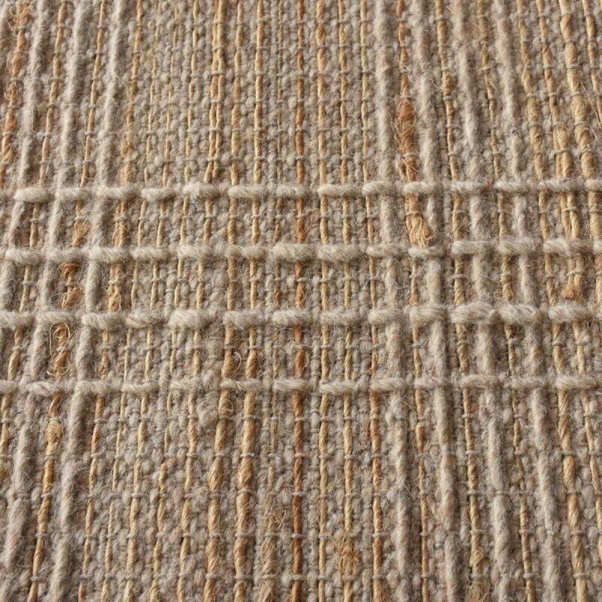 Baxton Rug - Image 5