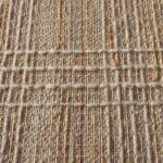 Baxton Rug - Image 5