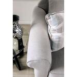 Kacey Love Seat - Image 8