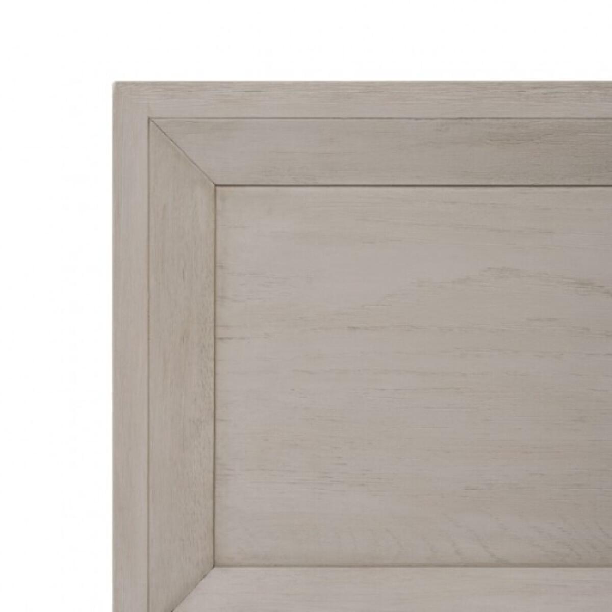 Bashford 4 Pc Queen Bedroom Set - Image 8