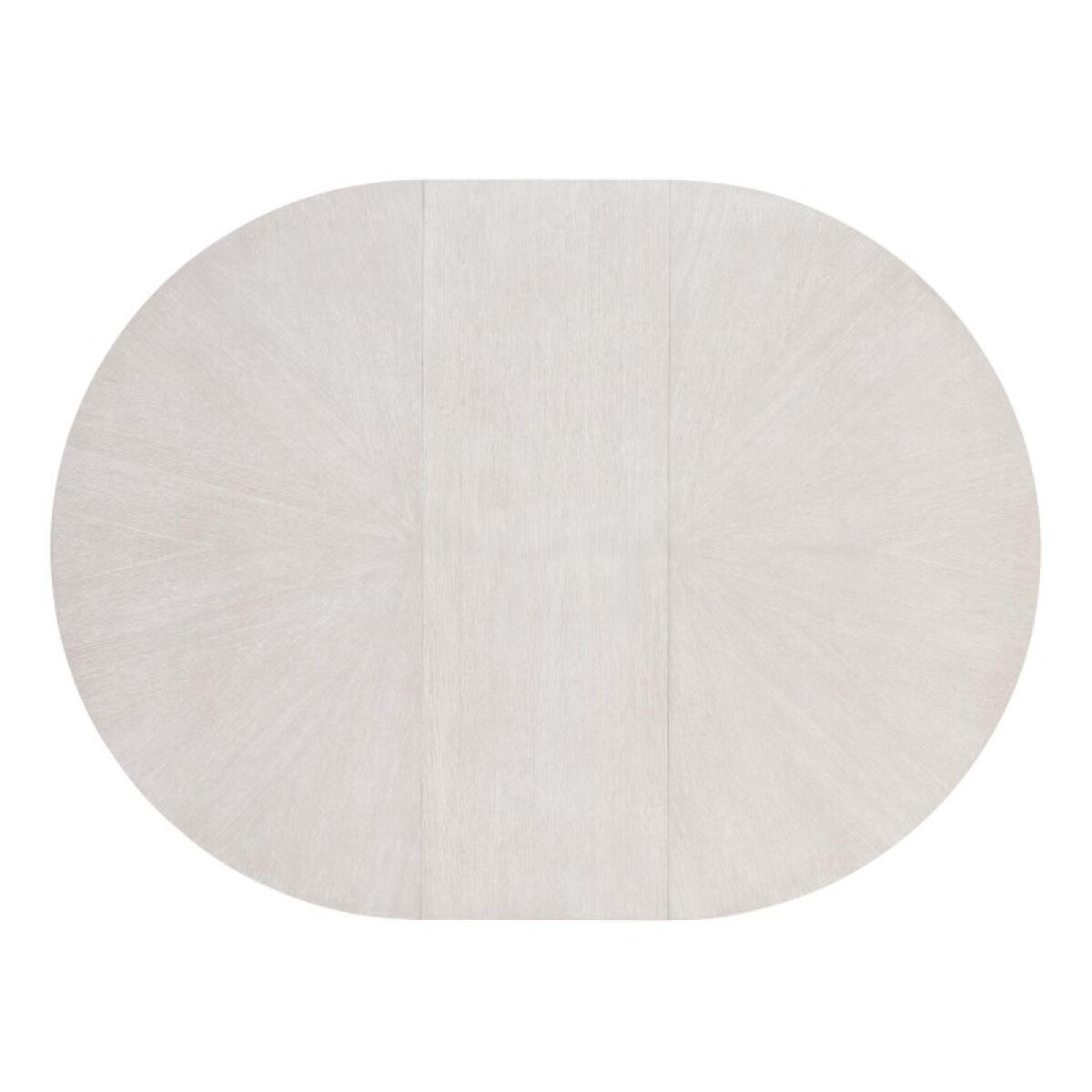 Complete Round Dining Table Dining Tables Dining Tables 7