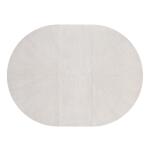 Complete Round Dining Table Dining Tables Dining Tables 18