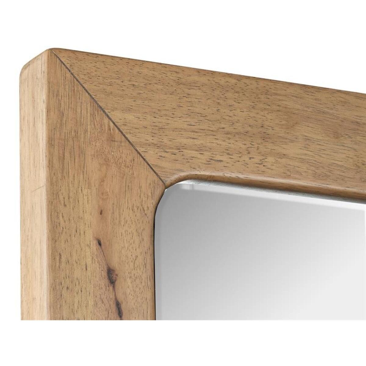 Davenport B6309-42 Portrait Mirror - Image 5