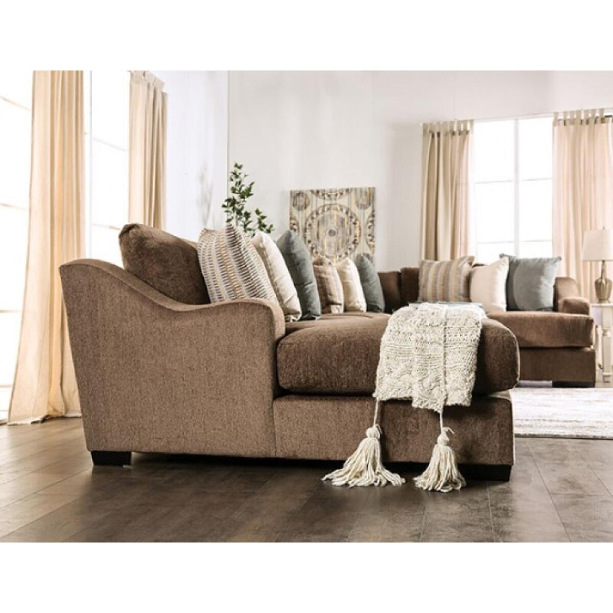 Farringdon Sectional - Image 11