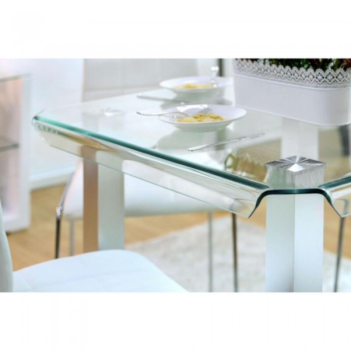 Richfield Counter Ht. Table - Image 4