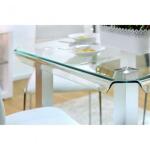 Richfield Counter Ht. Table - Image 4