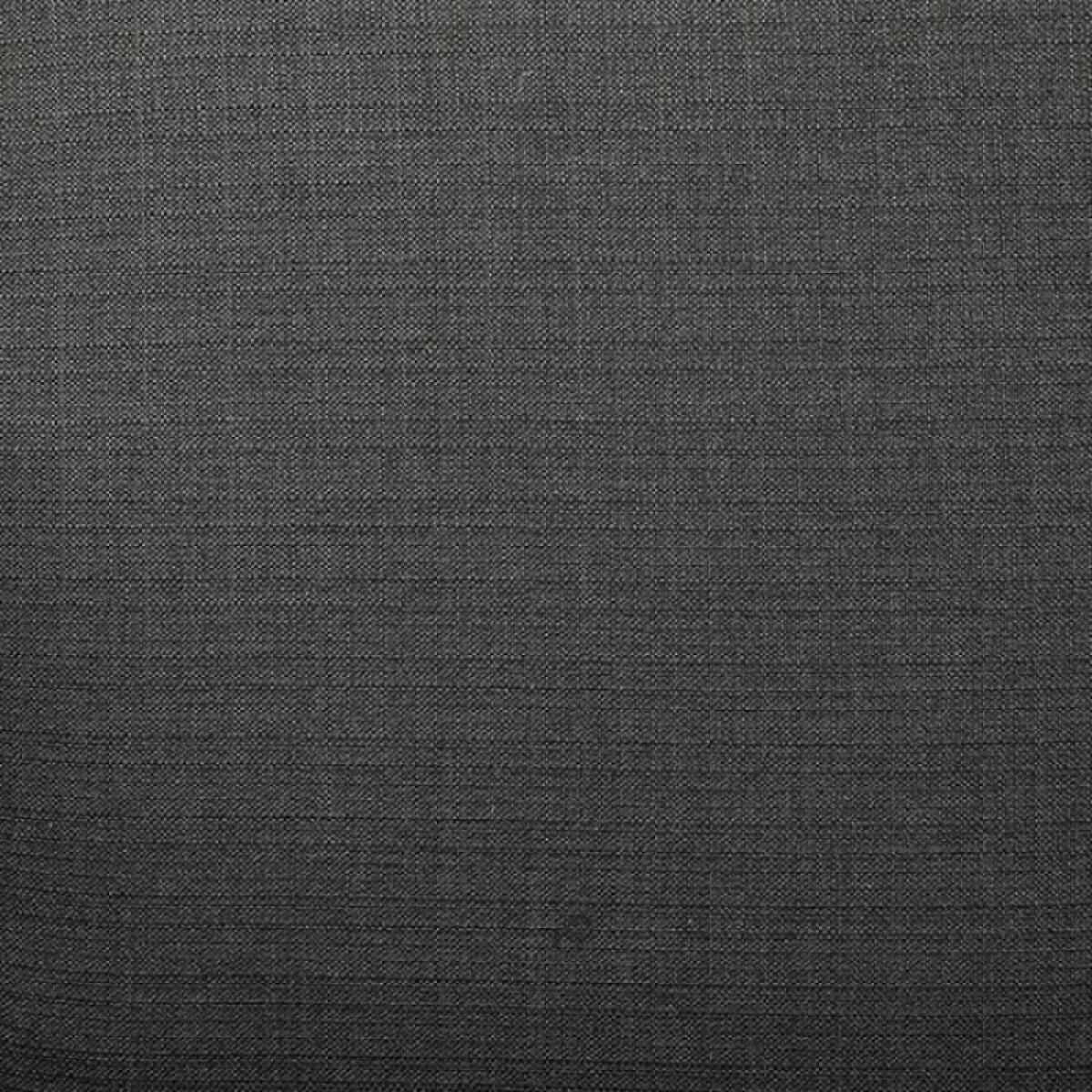 Winifred Chair Chairs Chairs 6