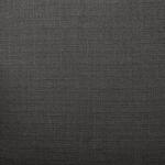 Winifred Chair Chairs Chairs 10