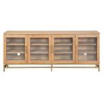 Caerleon 3 Pc. Counter Ht. Dining Set Dining Sets Brown 2