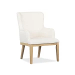 Fran Wine Bar Table Bar Furniture Bar Furniture 2