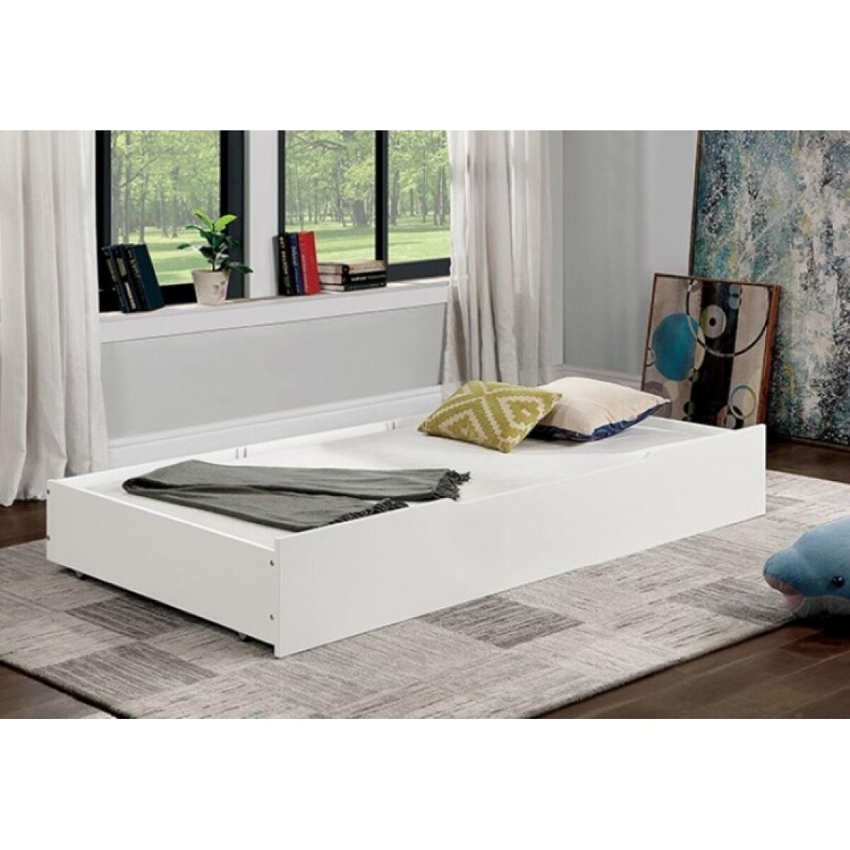 Lycoris Trundle/Drawer - Image 4