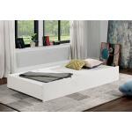 Lycoris Trundle/Drawer - Image 4