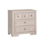 Hatton Cross Nightstand
