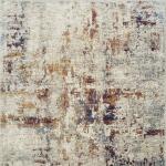 Payas Area Rug 5′ x 7′ Rugs Beige 11