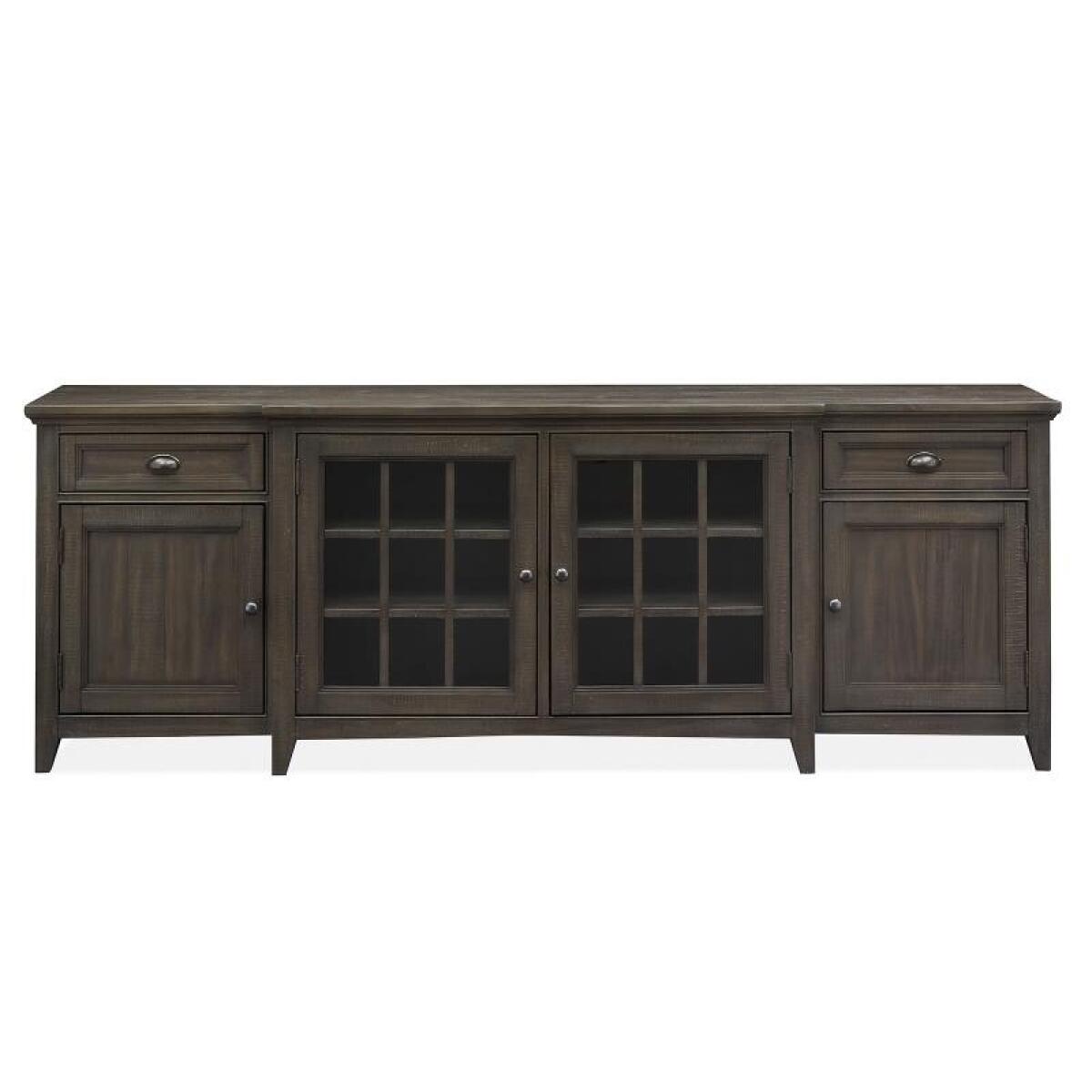 Westley Falls Console 90" - Image 2