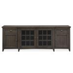 Westley Falls Console 90"