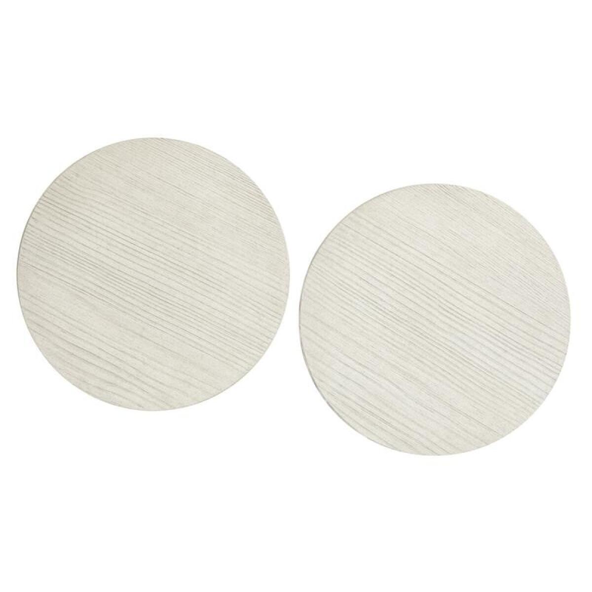 Refton Nesting Accent Table - Image 3