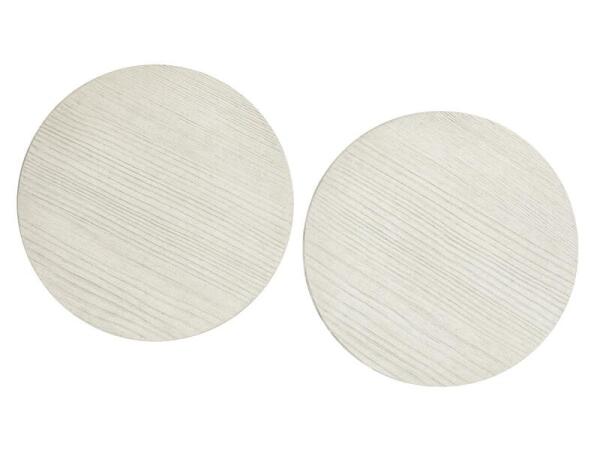 Refton Nesting Accent Table - Image 3