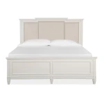 Green Sawyer Arm Chair Chairs Chairs 2