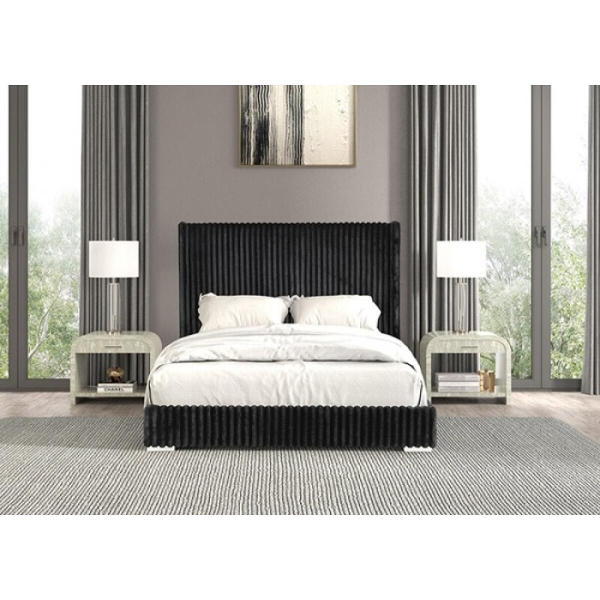 Cadwell Bed - Image 4