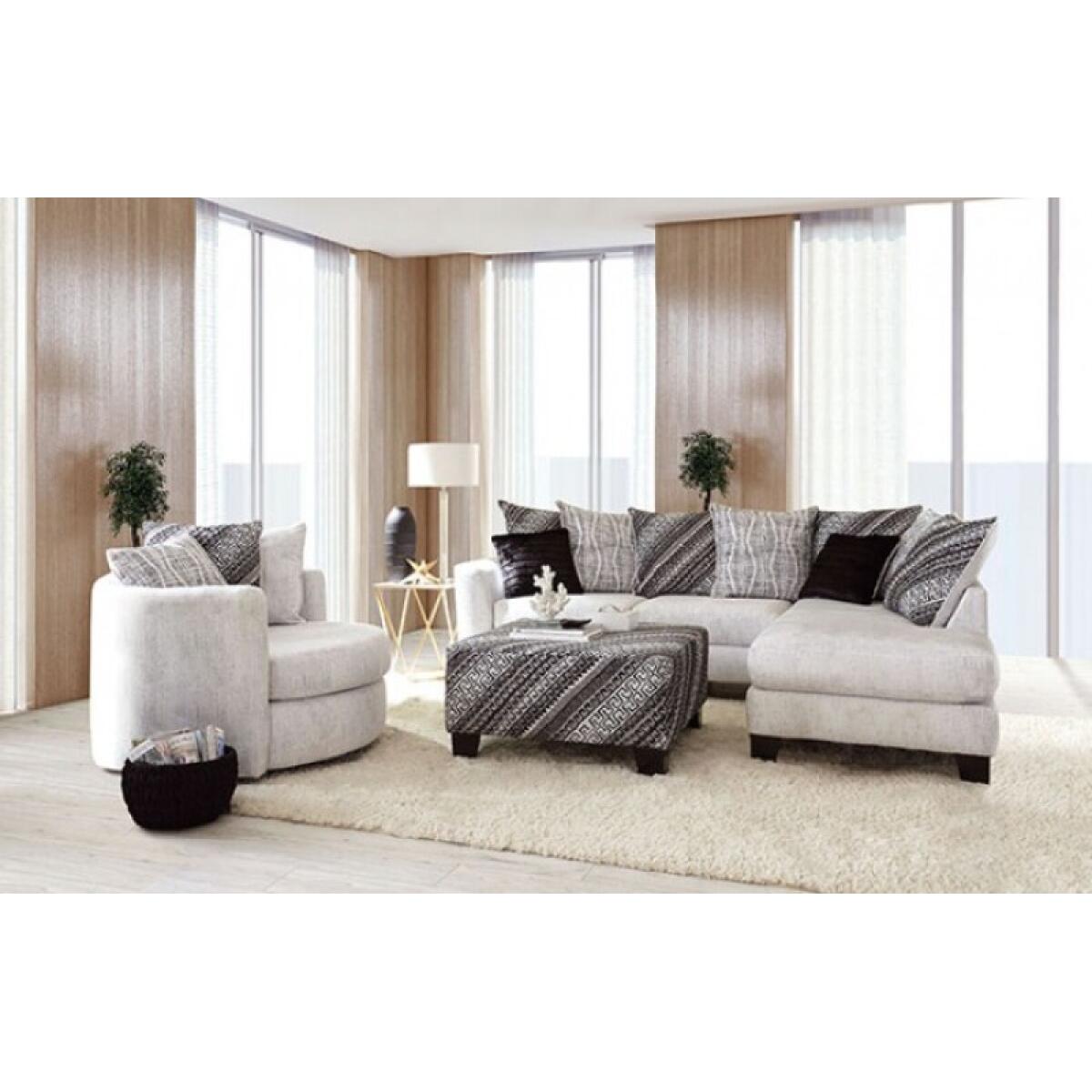 Eimear Chair - Image 3