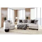 Eimear Chair - Image 3