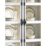 Cremone Bolt Display Cabinet - Image 6