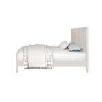 Altamira 5 Pc Queen Bedroom Set (N2) - Image 8