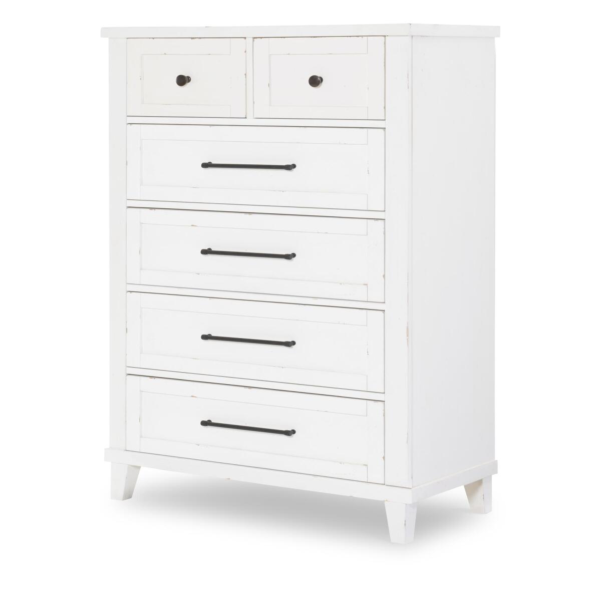 Chest 5 Drawer Chests Chests 4