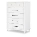 Trestle Dining Table Dining Tables Cotton