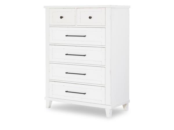 Chest 5 Drawer Chests Chests