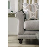 Kacey Love Seat - Image 6