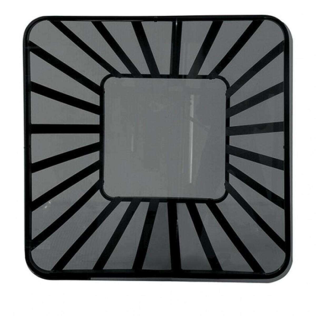 Winnie End Table - Image 6