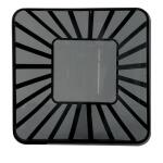 Winnie End Table - Image 6