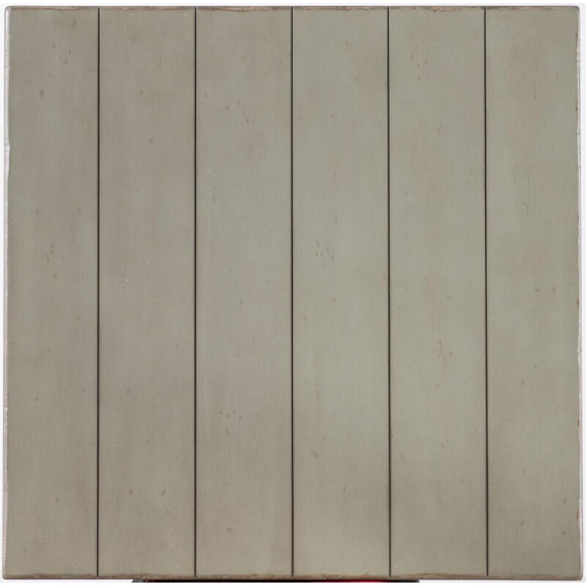 Corbel Hall Console Accent Furniture Accent Furniture 6