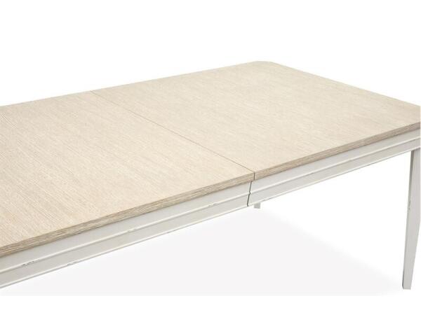 Echo Isles Rectangular Dining Table - Image 16