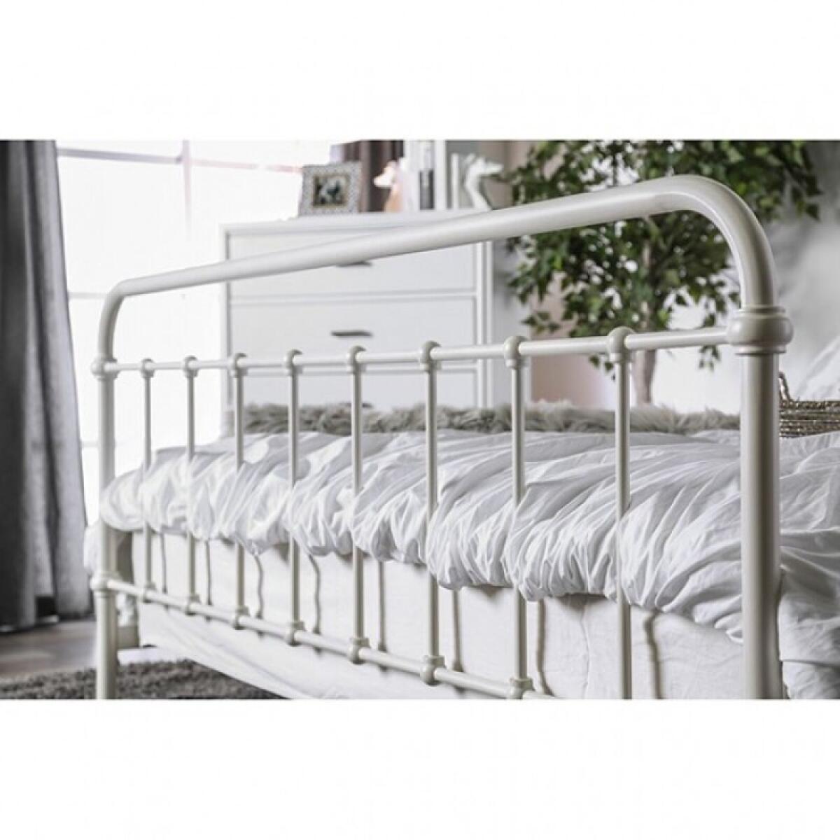 Iria Bed - Image 6