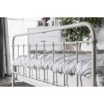 Iria Bed - Image 6